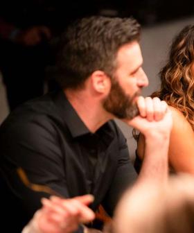 MAFS Bride Selin Becomes Australia's Most Hated Person!