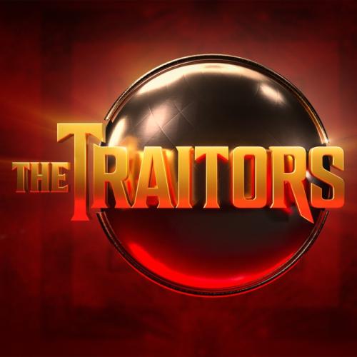 Channel 10's New Psychological Adventure Reality Show Is Open For Auditions