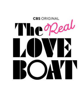 Horny People On A Boat Is Australia's Latest Reality Show & They're Casting Right Now!