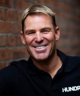 Cricket Legend Shane Warne Dies At 52