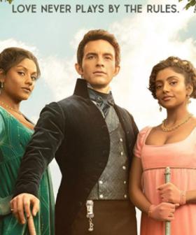 A New Bridgerton Season 2 Trailer Has Just Arrived, Watch It Here