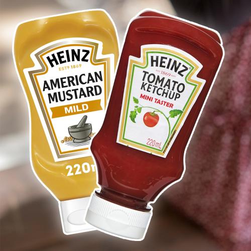 Every Day Is Australia Day With This SAUSAGE SIZZLE Scented Candle!