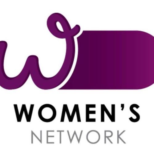 Logo For Prime Minister And Cabinet's 'Women's Network' SLAMMED On Social Media