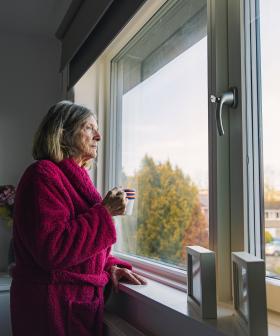 NSW To Scrap COVID-19 Household Isolation Rules