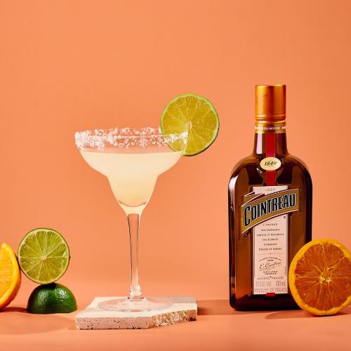 Refreshing Margarita Recipes!