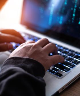 Are You At Risk? Millions Of Australians Exposed To Hackers For Using THESE Passwords!