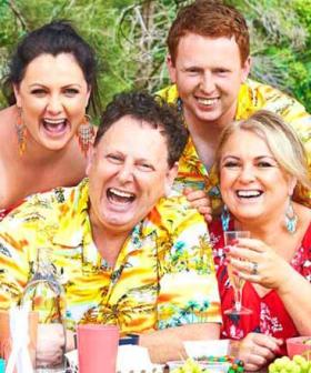 Travel Guides Is Taking Applications For New Travellers To Join The Show!