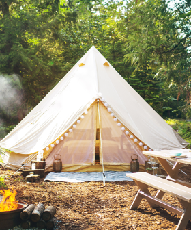 Airbnb's Biggest Change In A Decade!