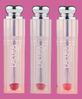 OMG There's a Dior Lip Balm Dupe!