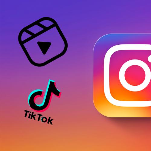 Instagram Updates Users Timeline… And No One Is Happy About It!
