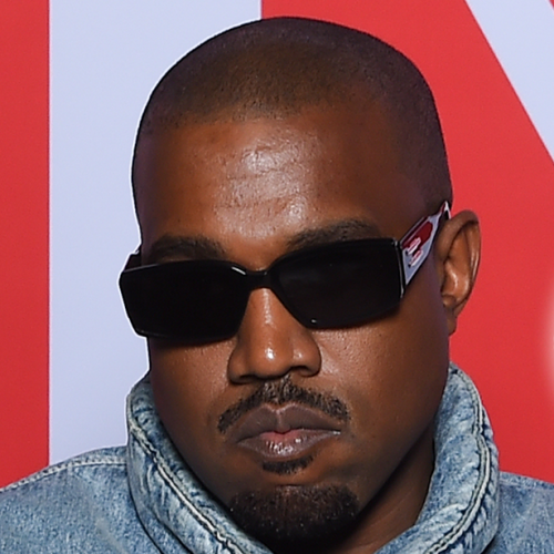 Kanye West Has Redesigned McDonalds Packaging?!