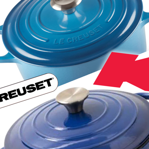Check Out The $30 Kmart Item That Will Save You Hundreds!