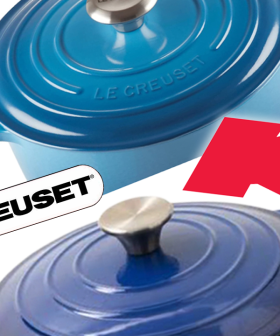 Check Out The $30 Kmart Item That Will Save You Hundreds!