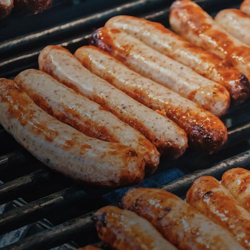 This Map Shows Which Polling Booths Are Serving Snags On Election Day