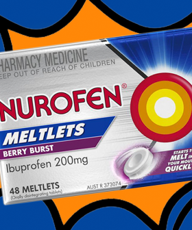 Calling All Non-Pill Swallowing People!