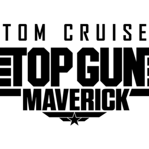 Here's A Hot Behind-The-Scenes Of Top Gun: Maverick!