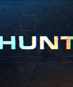 Could You Disappear Without A Trace?