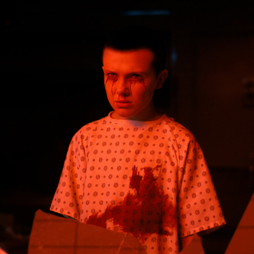 Stranger Things Season 4 Volume 2 Teaser Trailer Is Out!