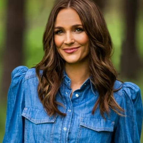 Casting Is Now Open For Next Season Of 'Farmer Wants A Wife'