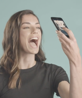 There's Now Free Dental Checkups From An APP!
