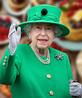5 Quirky Facts About The Queen's Breakfast Routine!