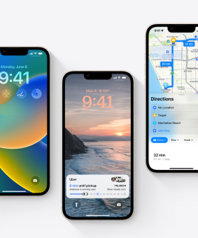 Everything You Need To Know About The New iPhone iOS 16 Update!