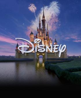 The Magic Has Arrived!