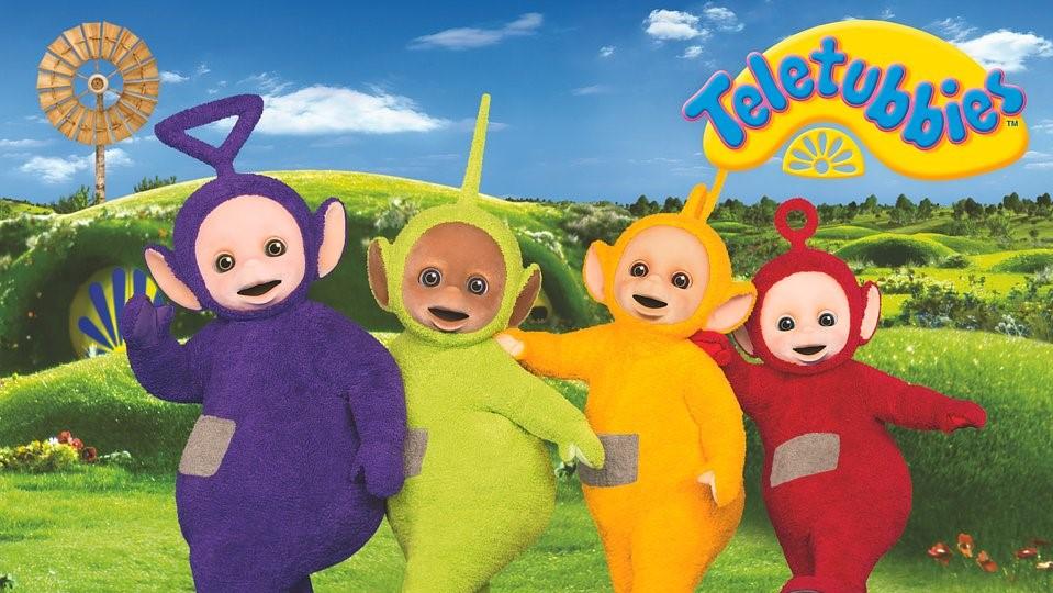 Телепузики винки фигурка фанко поп. Dinki vinki tilipuziki. Саймон шелтон тинки винки. Tinky winky. Winki.