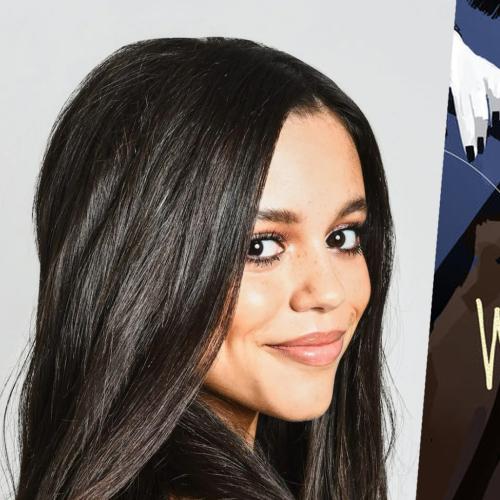 Wednesday Addams Is Coming To Netflix