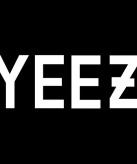 Kanye West May Be Opening 'YZYSPLY' Stores!