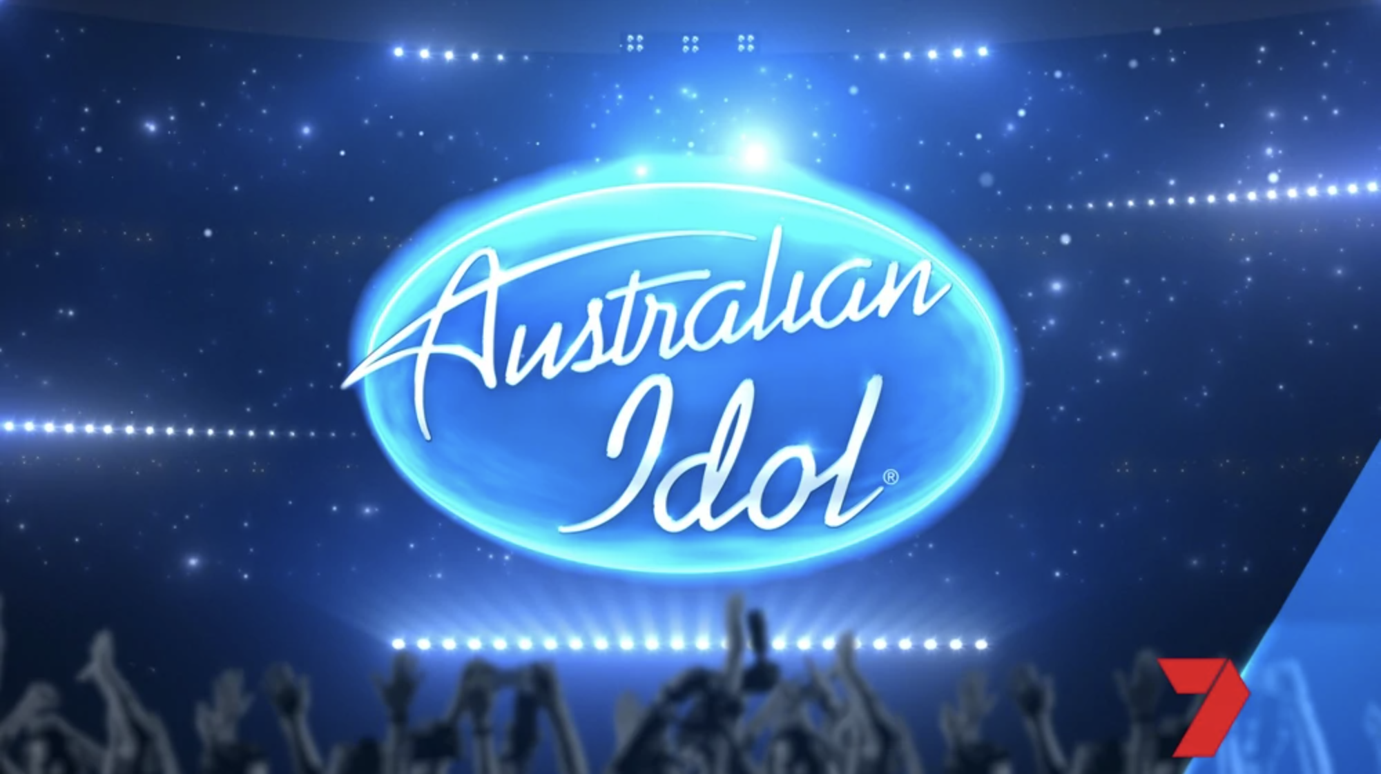 Australian Idol Is Coming Back!