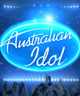 Australian Idol Is Coming Back!