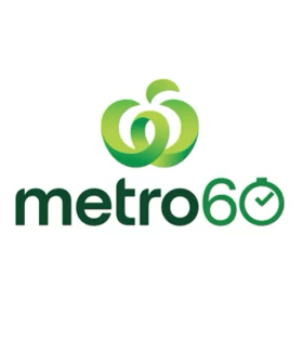Woolworths Launches App To Delivery In Under An Hour!