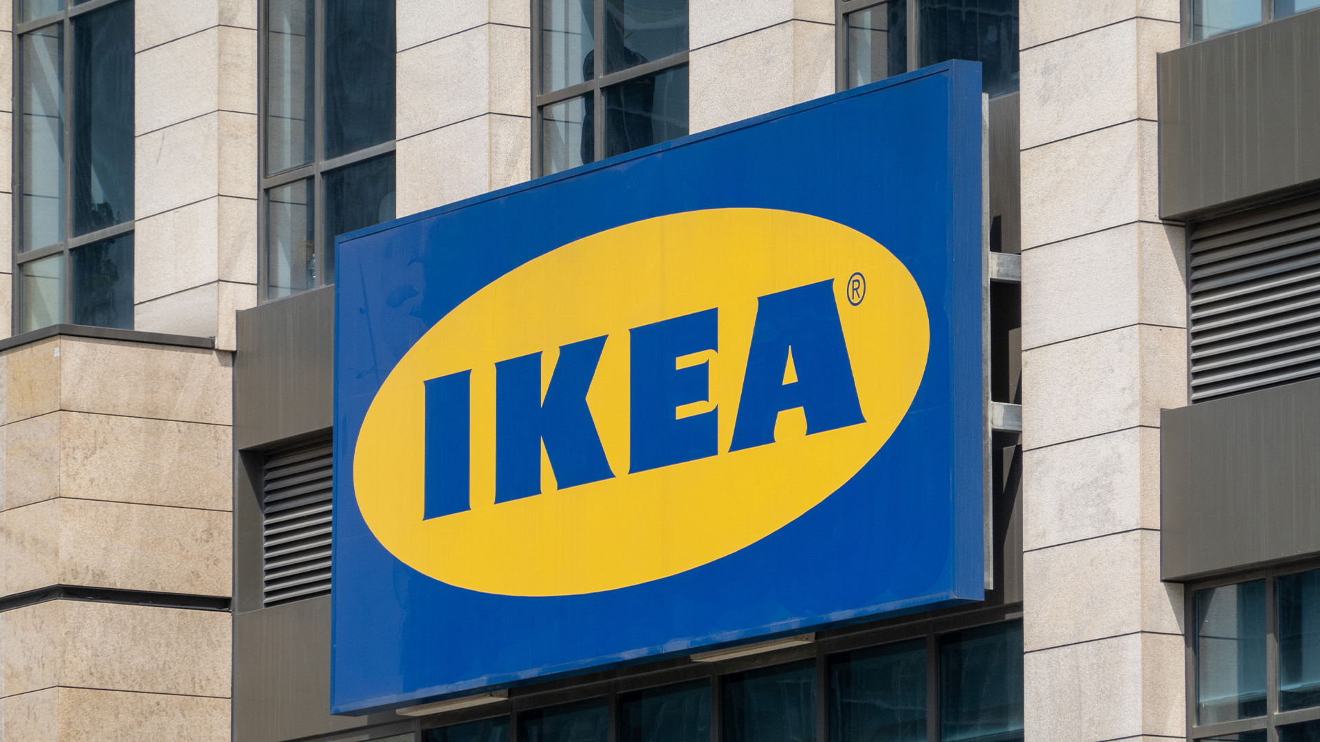 You Can Now Buy Discontinued, PreLoved and ExDisplay IKEA Products Online