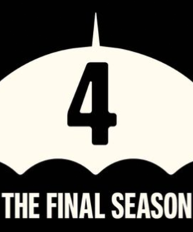 The Umbrella Academy Announce Their Fourth & Final Season