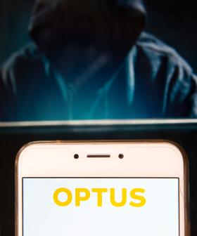 Optus To Pay For Licence Replacements