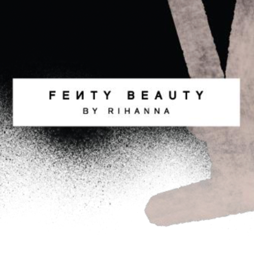 Hold Me Back, There's A Fenty Beauty TikTok Warehouse Opening!