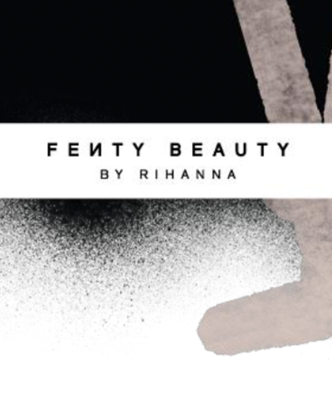 Rihanna Opens Fenty Beauty House for TikTok Content Creators