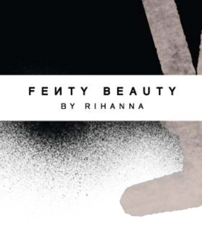 Fenty near me deals