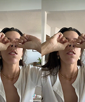 Can't Breathe From Your Nose Holes? Here's A Hack!