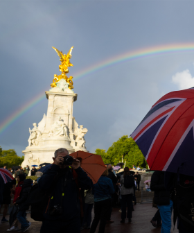 London Bridge Has Fallen - What Happens Next?