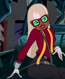 Velma From 'Scooby Doo' Comes Out As Gay!