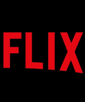 Netflix Have Introduced A Cheaper Subscription But There's A Catch