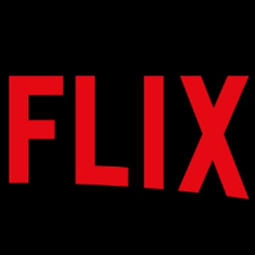 Netflix Have Introduced A Cheaper Subscription But There's A Catch