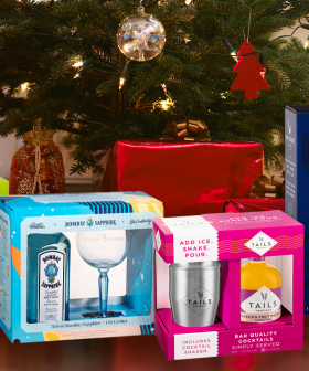 What To Get, When You Don't Know What To Get!