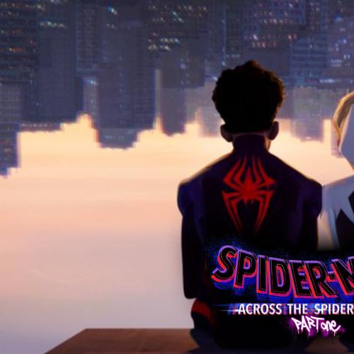 There's A New Spider-Man Movie Coming!