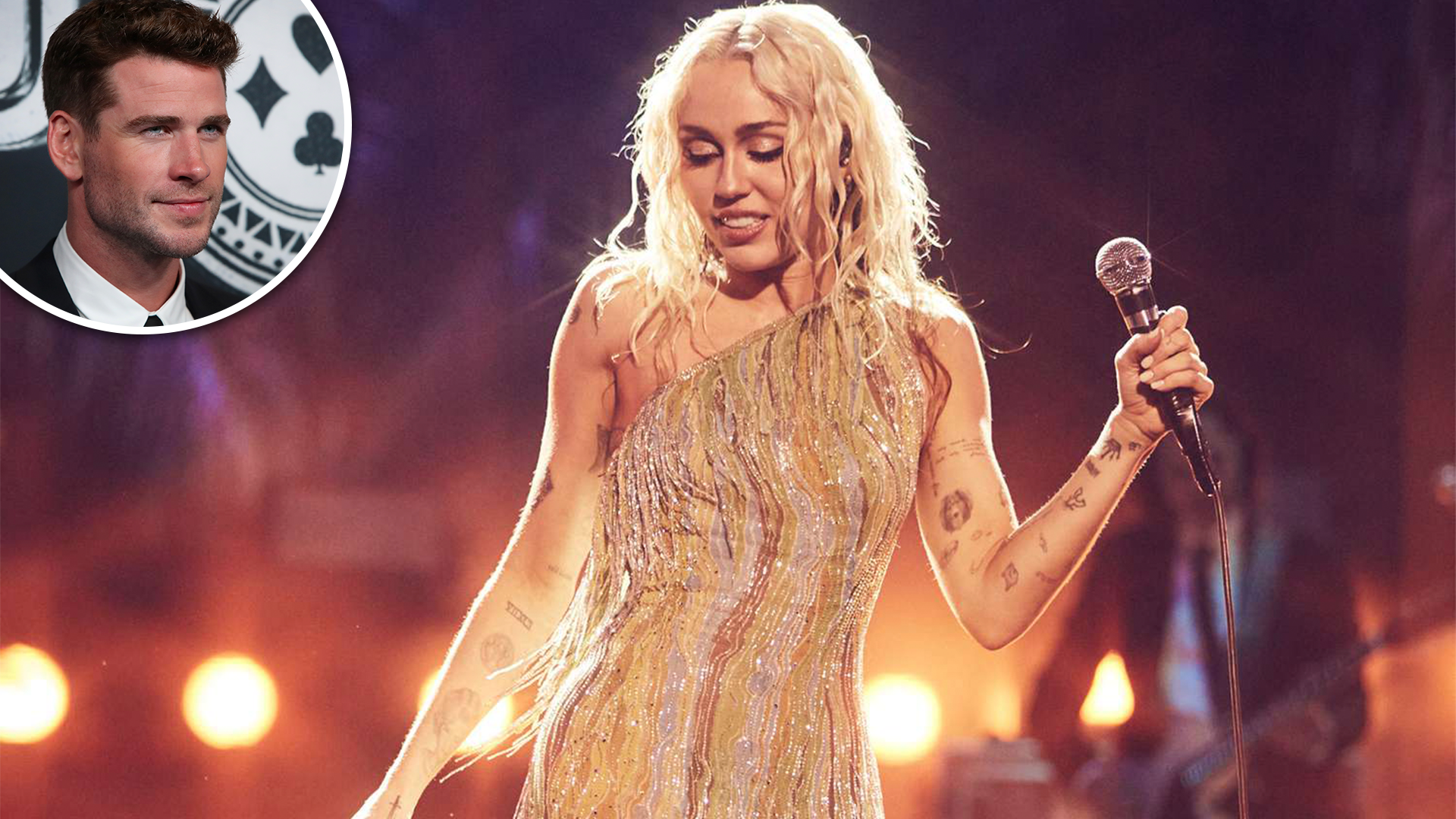 Майли сайрус 2023 фото. Майли сайрус 2023 flowers. Майли сайрус сейчас 2023. Miley cyrus midnight sky. Майли сайрус флаверс.