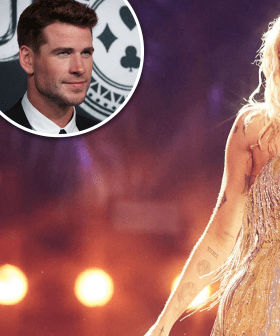 Miley Cyrus To Release Her New Single On Ex-Husband's Birthday