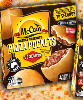 Ah McCain They've Done It Again!