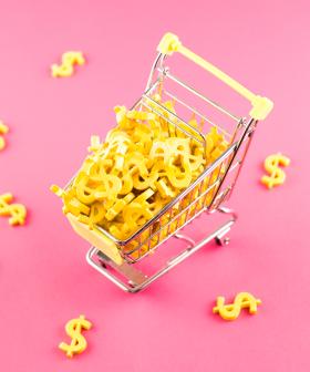 You Can Save So Much Money With This Little Known Coles Hack!